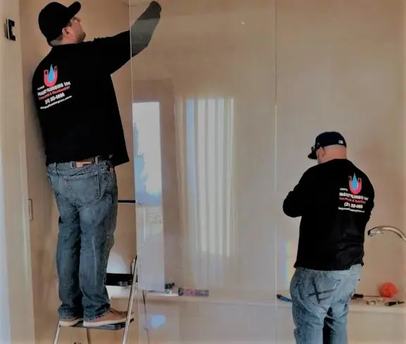 Professional plumbing installation for Toilet Repair in Belmont Park